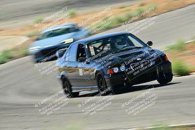 media/Jun-28-2025-Speed Ventures (Sat) [[42b060a0d4]]/3 Green Group/Session 2 Turns 10-11/103NCZ9/